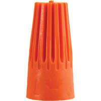 Canadian WireTwist Wire Connectors EastCoast Offshore Supplies