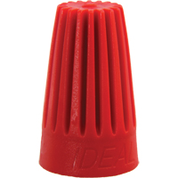 Canadian WireTwist Wire Connectors EastCoast Offshore Supplies