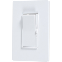 Dimmers EastCoast Offshore Supplies