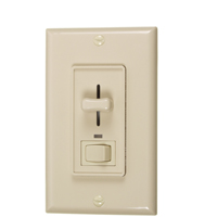 Dimmers EastCoast Offshore Supplies