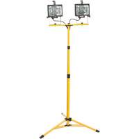 Portable Work Lights