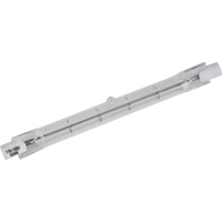 Replacement Bulb for Halogen Work Lights EastCoast Offshore Supplies