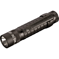 Mag-Tac Tactical Flashlights, LED, 310 Lumens, CR123 Batteries EastCoast Offshore Supplies