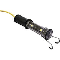 Baladeuses DEL robustes, DEL, 480 Lumens EastCoast Offshore Supplies