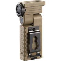 Lampe de poche militaire Sidewinder EastCoast Offshore Supplies