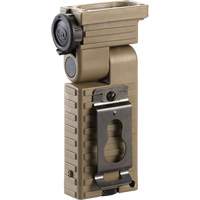 Lampe de poche davionnerie Sidewinder EastCoast Offshore Supplies