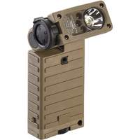 Lampe de poche militaire Sidewinder EastCoast Offshore Supplies