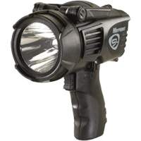 Waypoint&reg; Pistol Grip Spotlight, LED, 550 Lumens, C Batteries EastCoast Offshore Supplies