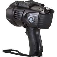 Waypoint&reg; Pistol Grip Spotlight, LED, 550 Lumens, C Batteries EastCoast Offshore Supplies