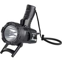 Waypoint&reg; 300 Pistol Grip Spotlight, LED, 1000 Lumens, Rechargeable Batteries EastCoast Offshore Supplies