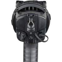 Waypoint&reg; 300 Pistol Grip Spotlight, LED, 1000 Lumens, Rechargeable Batteries EastCoast Offshore Supplies