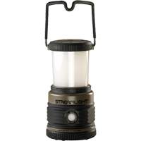 Siege&reg; Compact Lantern EastCoast Offshore Supplies