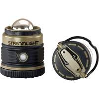 Siege&reg; Compact Lantern EastCoast Offshore Supplies