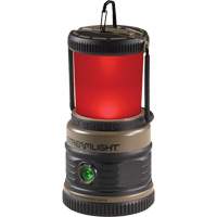 Siege&reg; Compact Lantern EastCoast Offshore Supplies