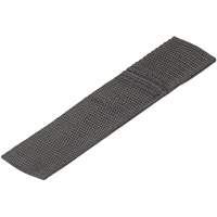 &eacute;tui de lampe stylo Stylus Pro, Porte-lampe de poche, Nylon, 1 Poches EastCoast Offshore Supplies