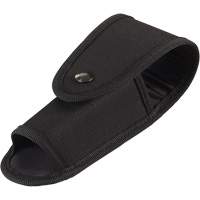 &eacute;tui de luxe de lampe de poche, Porte-lampe de poche, Nylon, 1 Poches EastCoast Offshore Supplies