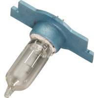 Ampoule de rechange Stinger HP EastCoast Offshore Supplies