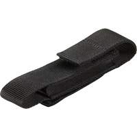 &eacute;tui de lampe de poche ProTac 2AA, Porte-lampe de poche, Nylon, 1 Poches EastCoast Offshore Supplies