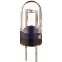 Ampoule de rechange TL-3 EastCoast Offshore Supplies