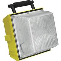 Hang-A-Light&reg; Fluorescent Magnetic Work Light EastCoast Offshore Supplies