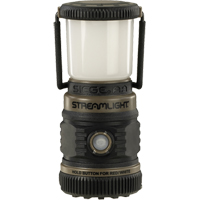 Siege&reg; AA Compact Lantern EastCoast Offshore Supplies