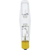 High Intensity Discharge Lamps (HID) - Metal Halide EastCoast Offshore Supplies