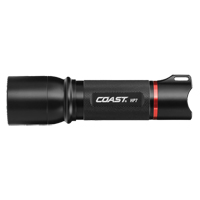 Lampe de poche HP7, DEL, 410 lumens, Piles AAA EastCoast Offshore Supplies