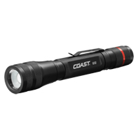 Lampe de poche G32 Coast, DEL, 456 lumens, Piles AA EastCoast Offshore Supplies