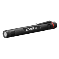 Lampe-stylo