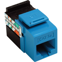 GigaMax QuickPort Connector EastCoast Offshore Supplies