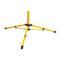 Projecteur double, DEL, 40 W, 4800 lumens, Boîtier en Aluminium EastCoast Offshore Supplies