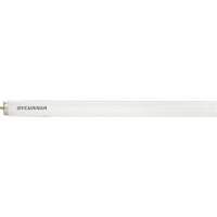 SLIMLINE Instant Start Fluorescent Lamps, 75 W, T12, 4100 K, 96" Long EastCoast Offshore Supplies