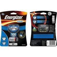Headlamps