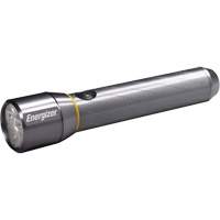 Vision HD Flashlight, LED, 1300 Lumens, AA Batteries EastCoast Offshore Supplies