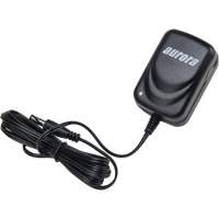 Projecteur DEL AFL400, DEL, 516 Lumens, Piles Rechargeable EastCoast Offshore Supplies