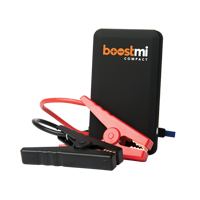 Compact Multi-Functional Jump Starter XH158 | EastCoast Offshore Supplies