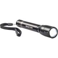 Lampe de poche 5010, DEL, 392 lumens, Piles AA EastCoast Offshore Supplies