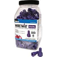 WireTwist Wire Connector EastCoast Offshore Supplies