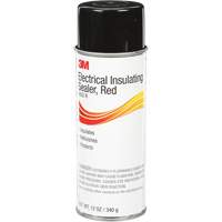 Scotch&reg; Insulating Spray, Aerosol Can EastCoast Offshore Supplies