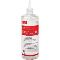 Wire Pulling Lubricant, Squeeze Bottle EastCoast Offshore Supplies
