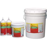 Wire Pulling Lubricant Wintergrade, Bottle EastCoast Offshore Supplies