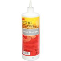 Wire Pulling Lubricant, Squeeze Bottle EastCoast Offshore Supplies