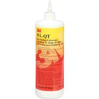 Wire Pulling Lubricant, Squeeze Bottle EastCoast Offshore Supplies