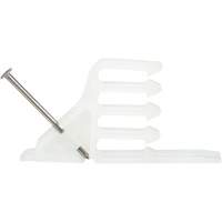 Cable Stacker EastCoast Offshore Supplies