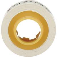 ScotchCode Wire Marker Tape  EastCoast Offshore Supplies