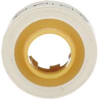 ScotchCode Wire Marker Tape  EastCoast Offshore Supplies
