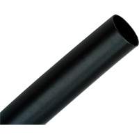 Heat Shrink Tubing, Thin Wall, 4', 0.187" (4.75mm) - 0.375" (9.53mm) EastCoast Offshore Supplies