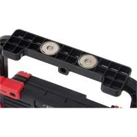 Lampe de travail portative, DEL, 10 W, 1000 lumens, Boîtier en Plastique EastCoast Offshore Supplies