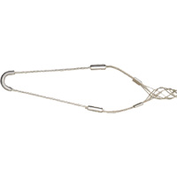 Support Grip EastCoast Offshore Supplies