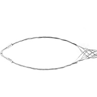 Support Grip EastCoast Offshore Supplies